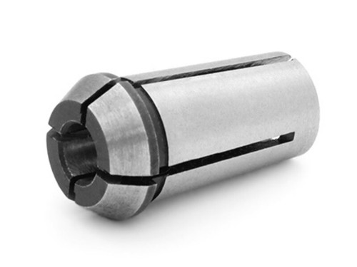 Pinza serraggio amb 1050 - pinza, di