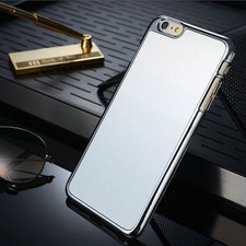 Apple iphone plus custodia - iphone,