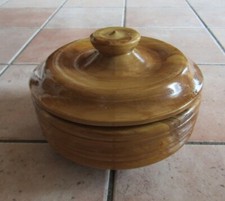 Portaoggetti, chiavi, ecc in