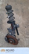 SOSPENSIONE ANTERIORE SINISTRA FIAT TIPO 1.4 BENZINA MECCANICA SINISTRA MASSA SX