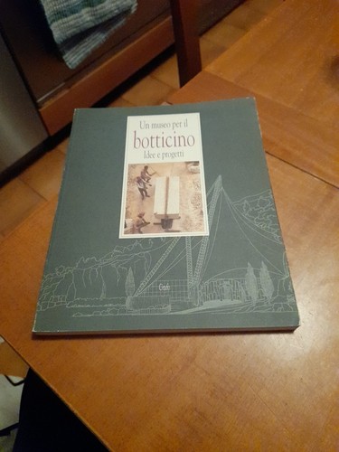 Museo per botticino - per, il