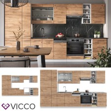 Cucina modulare blocco cucina