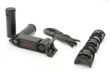 Kit di montaggio manubrio