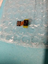 FOTOCAMERA SELFIE ANTERIORE