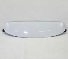 SPOILER PORTELLONE POSTERIORE PER AUDI A3 Sportback (8V4) 8V4827933E Diesel 160