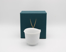 Meissen Copchen, Forma "Gioco