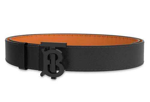 Burberry cintura uomo - burberry, tb