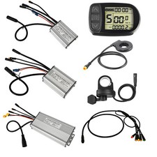 KT kunteng Regolatore sensore