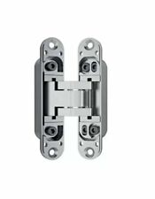 CERNIERA AGB A SCOMPARSA ECLIPSE 3.0