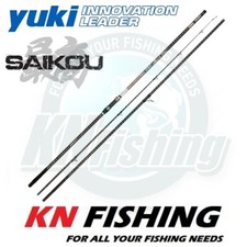 YUKI SAIKOU DSC ASTON ONE