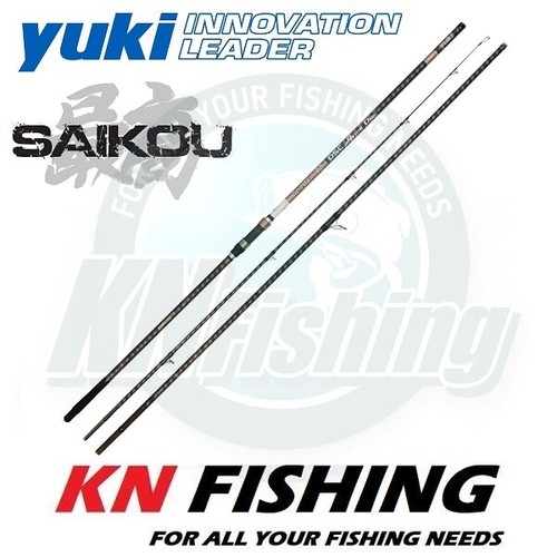 Yuki saikou dsc aston - yuki,