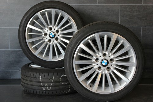 Originale bmw 3er f30 4er - originale,