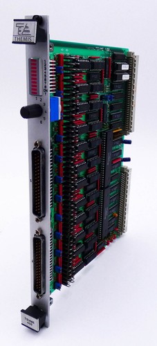 Themis tsvme 400 - tsvme, tsvme400