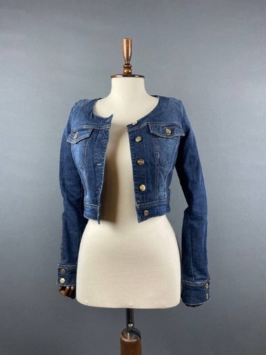 Giacca donna miss - donna, sixty