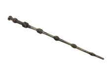 BACCHETTA  MAGICA SILENTE