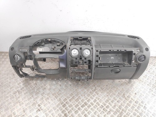 Cruscotto anteriore citroen - cruscotto,