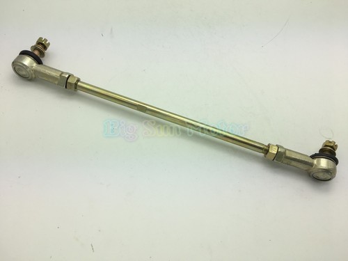 Tirante giunto sferico m10 - tirante,