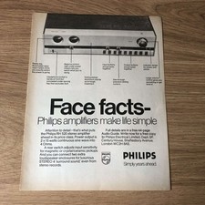 FRAMEDMAGAZINE ADVERT 11X8