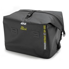 T512 - Givi Borsa interna