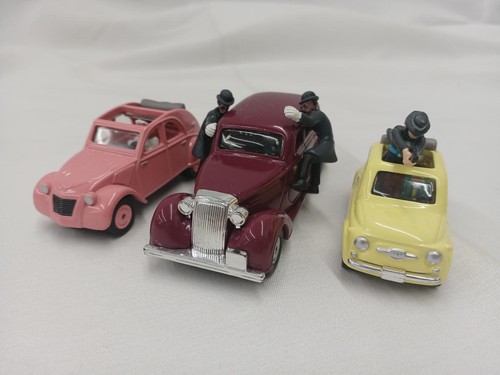Bandai lupin iii castello di - lupin, iii: