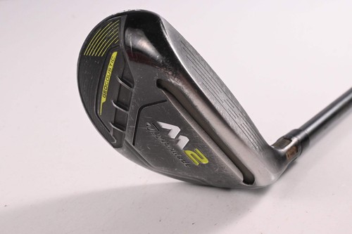 Albero taylormade 2017 5 - taylormade, #5