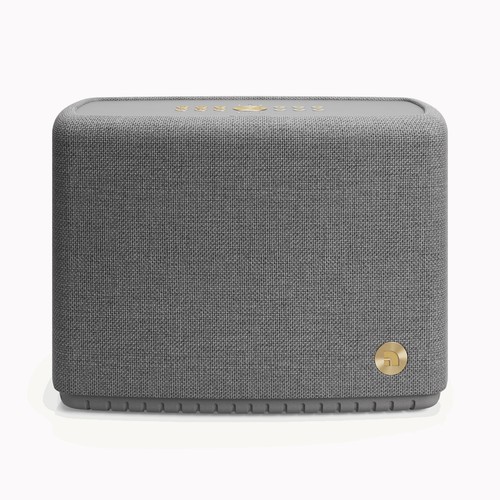 Audio pro a15 - w, edition)