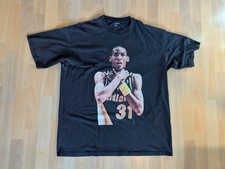 Athentiq NBA Reggie Miller