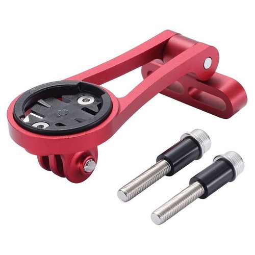 Supporto bici alluminio - supporto,