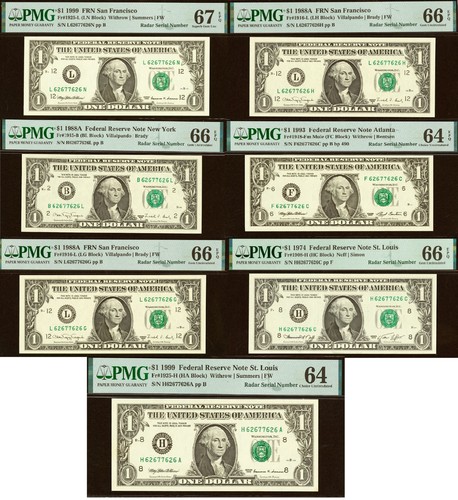 Banconota dollaro federal - banconota,