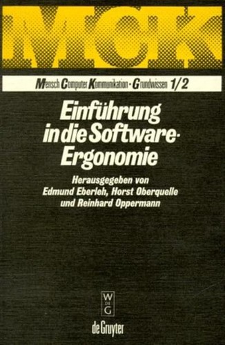 Einführung die - einführung, in