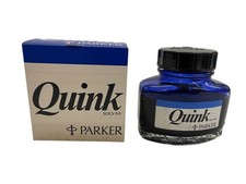 PARKER QUINK SOLV-X PERMANENT