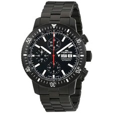 Fortis B-42 Cosmonauts