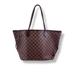 Borsa a mano Louis Vuitton