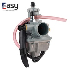 Carburatore Carb per Suzuki