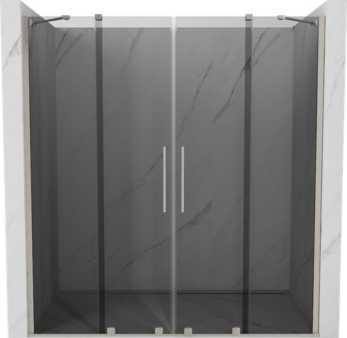 Porta scorrevole mexen velar - porta,
