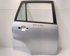 741080007 porta posteriore - 741080007,