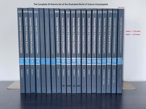 The complete volume - complete, set
