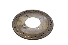 5SEF582W1000 DISCO FRENO POSTERIORE  YAMAHA XC 300 2003