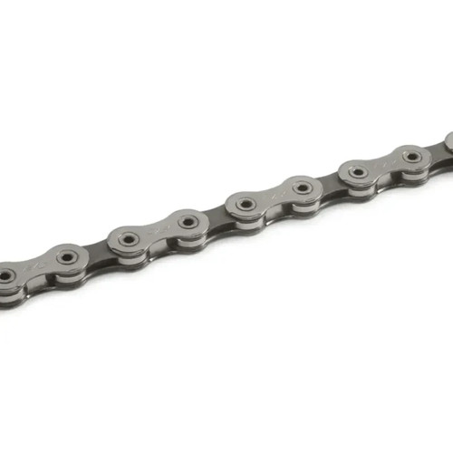 Catena campagnolo super record - super,