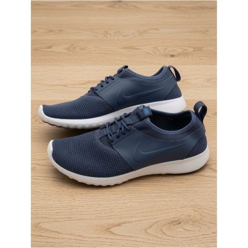Scarpe nike roshe one uomo - roshe, da