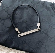 Gucci Collare per Cani