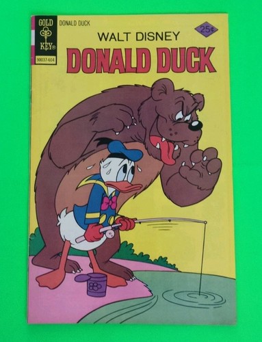 Paperino walt disney 170 - paperino, di