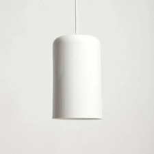 SCP Josiah lampada a sospensione grande