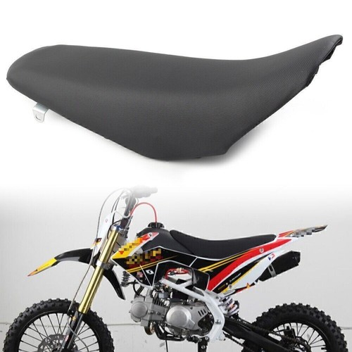 Cuscino sedile schiuma crf110 - cuscino,