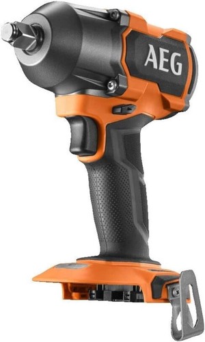 Aeg bss18mtf12bl avvitatore - aeg, bss18mtf12bl-0