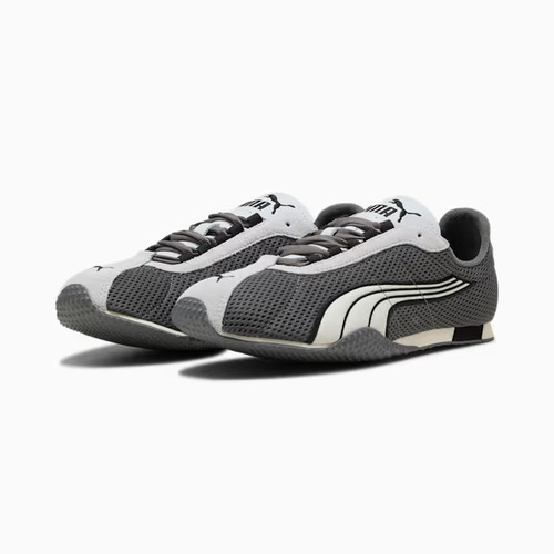 403775 puma street cool - 403775-07,