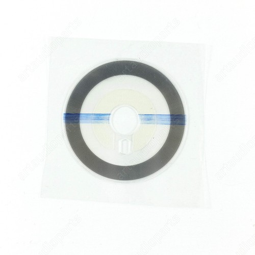Dec3700 piastra encoder per - dec3700,