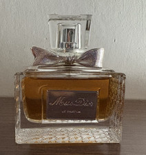 Miss Dior Le Parfum 75 ml