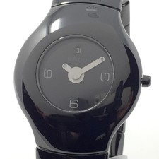 RADO (revisionato e quasi