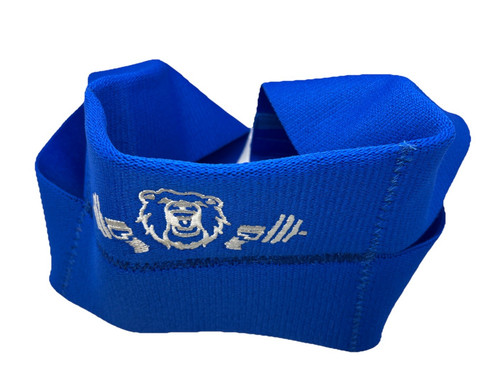 Manueklear bench sling - bench, press